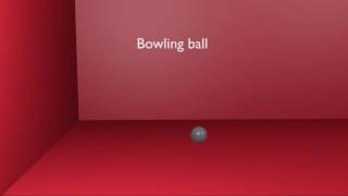 Exercises of Animation 3ds Max