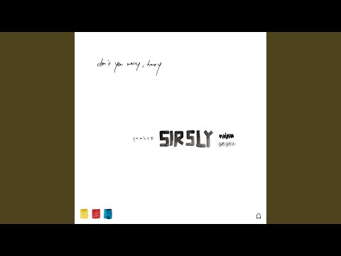 Sly \u0026 The Family Stone - Family Affair (Official Audio)