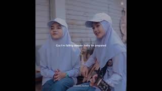 Putih Abu Abu shorts