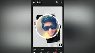 salina salina new arab  song remix dj vinit