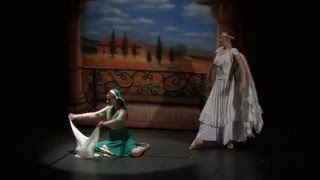 Praise In Motion Be Born In Me