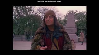 Opening To Crazybeautiful 2001 Dvd