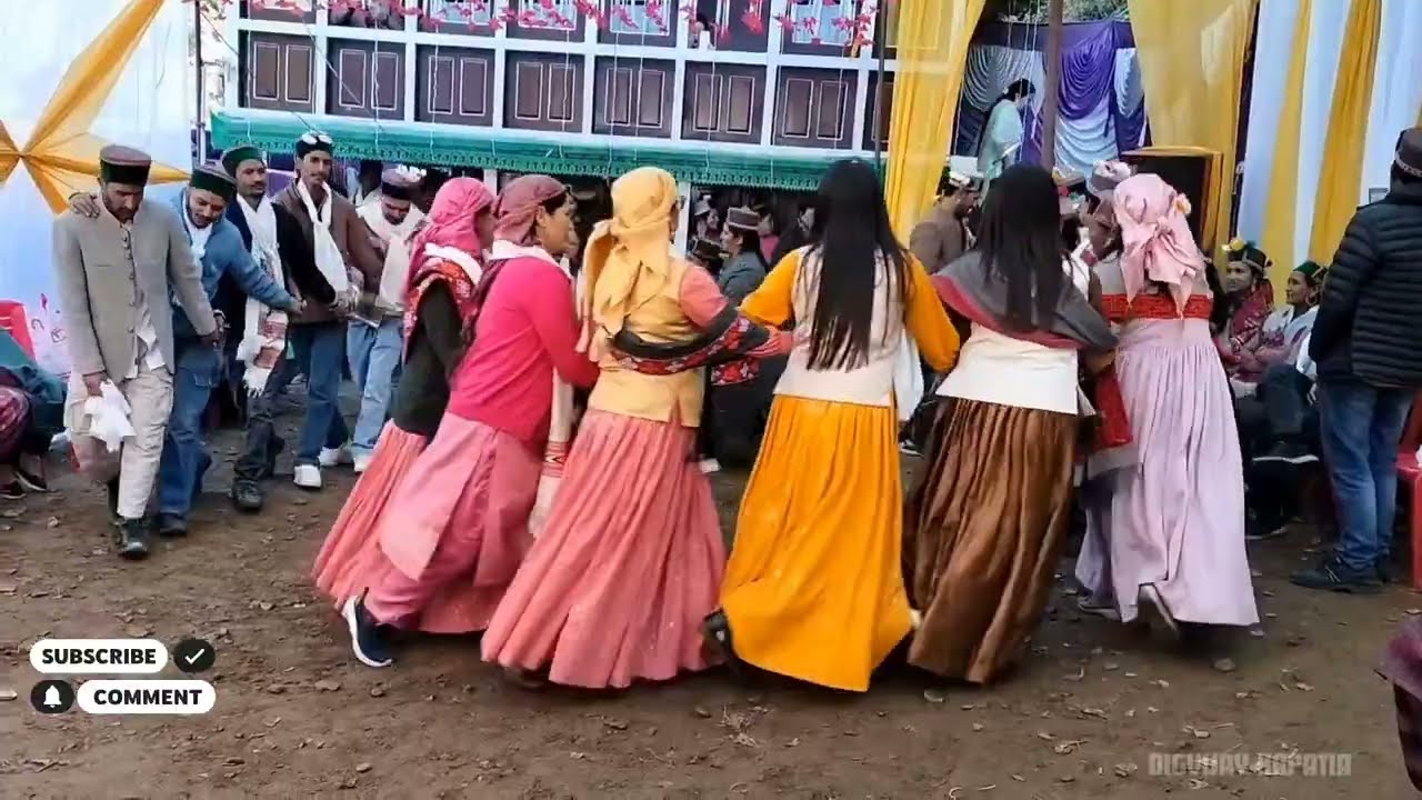 🌟 Life's A Vlog! Enjoy! 📸 #youtube #himachalpradesh #india #youtubevideo 