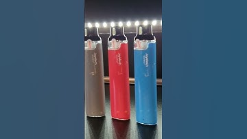 New in the Joytech Widewick pod mod with a 800mah  #vapingcommunity #podvape  #RHV #redhotvaping