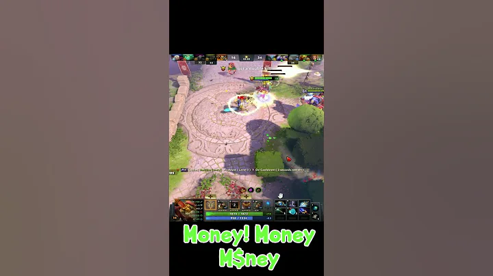 Early Christmas for singsing