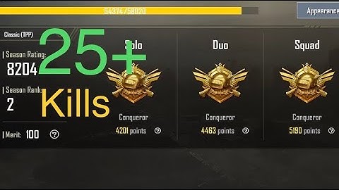 God level PUBG hack...anti detect, anti ban latest hack which is play good ;) #levino #mortal