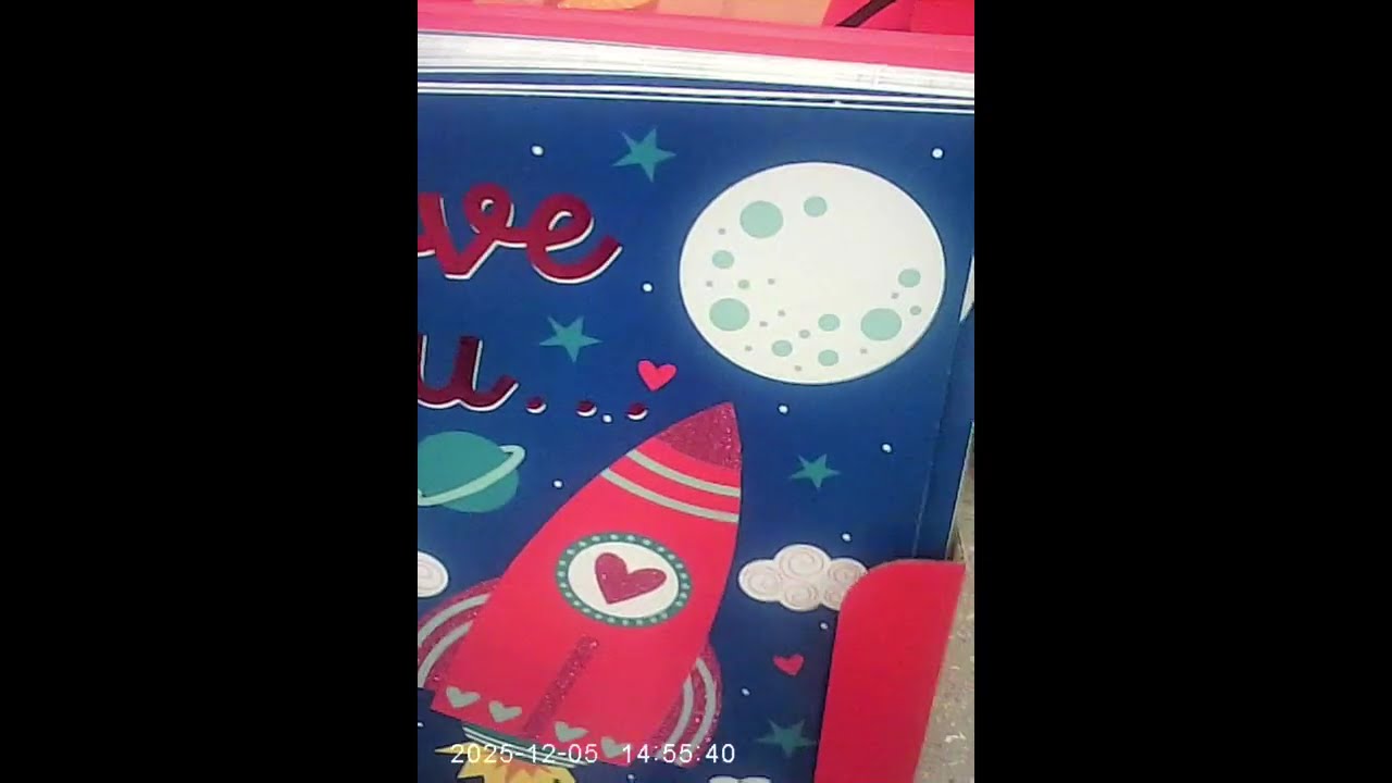 Let's go to Dollartree to look at Valentine's items & At Home :)