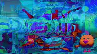 Preview 2 Windows 7 Effects ^21