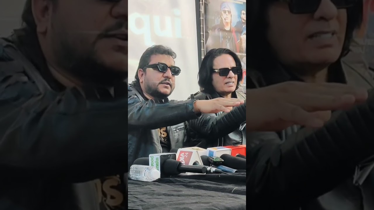 Bollywood Actor rahulroy new song  Tu meri Aashiqui