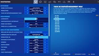 Go Sentrainer Pour Mes Debut Pc