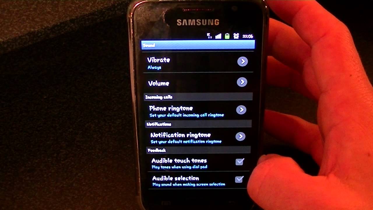 Samsung s21 ringtone. Рингтон самсунг. Рингтоны Samsung s3. Рингтоны Samsung 2022. Мелодия самсунг gt312.