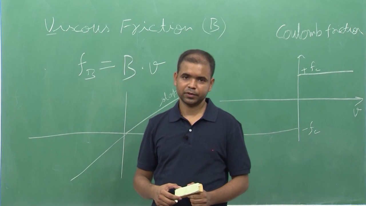 Lecture 06 new - YouTube