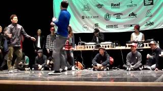 2011.10.30 bboy challenge vol.10 final .MP4