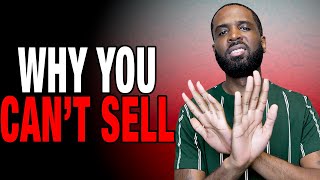 You Will NEVER Be Able to Sell Digital Products Until You Know This...