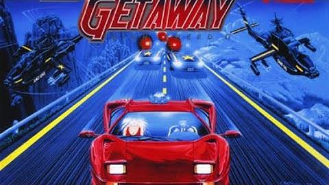 Pin2dmd Getaway 64 couleurs