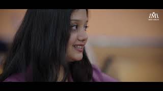 SIP Experience | Yukti Sutavani | PGDM (HRM)
