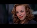 The Notebook Love Movie At The Palace Theatre Gallatin TN The Notebook Love Movie At The Palace Theatre Gallatin TN