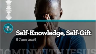 Self-Knowledge, Self-Gift - June 6th 2026 Net Worth