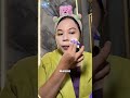 Jangan salah pilih shade warna kalo gak mau abu2 dikulit wajah