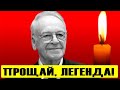 За мгновение до смерти! Страна в шоке: причина ясна. Новые детали – страна в слезах