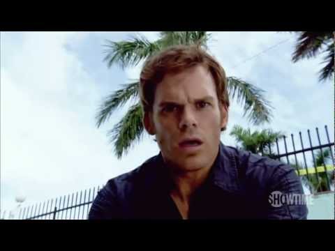 Dexter: The Game 2