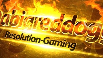 Does Razer Cortex really do anything? HD 1440p