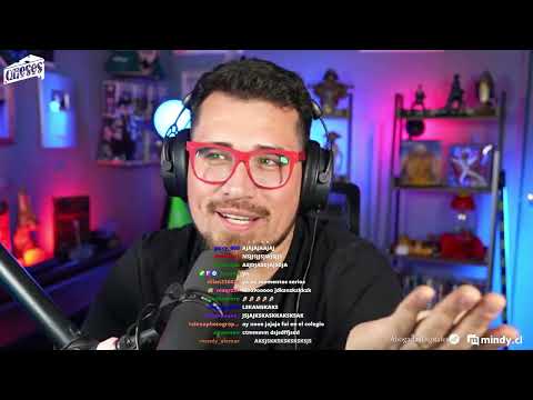 REACCIONANDO A "SÓLO PASA EN CHILE" - EFECTIVAMENTE EL MEJOR PAÍS DE CHILE