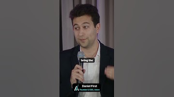 Why 95% of AI Pilots Fail - and How Axion Got It Right