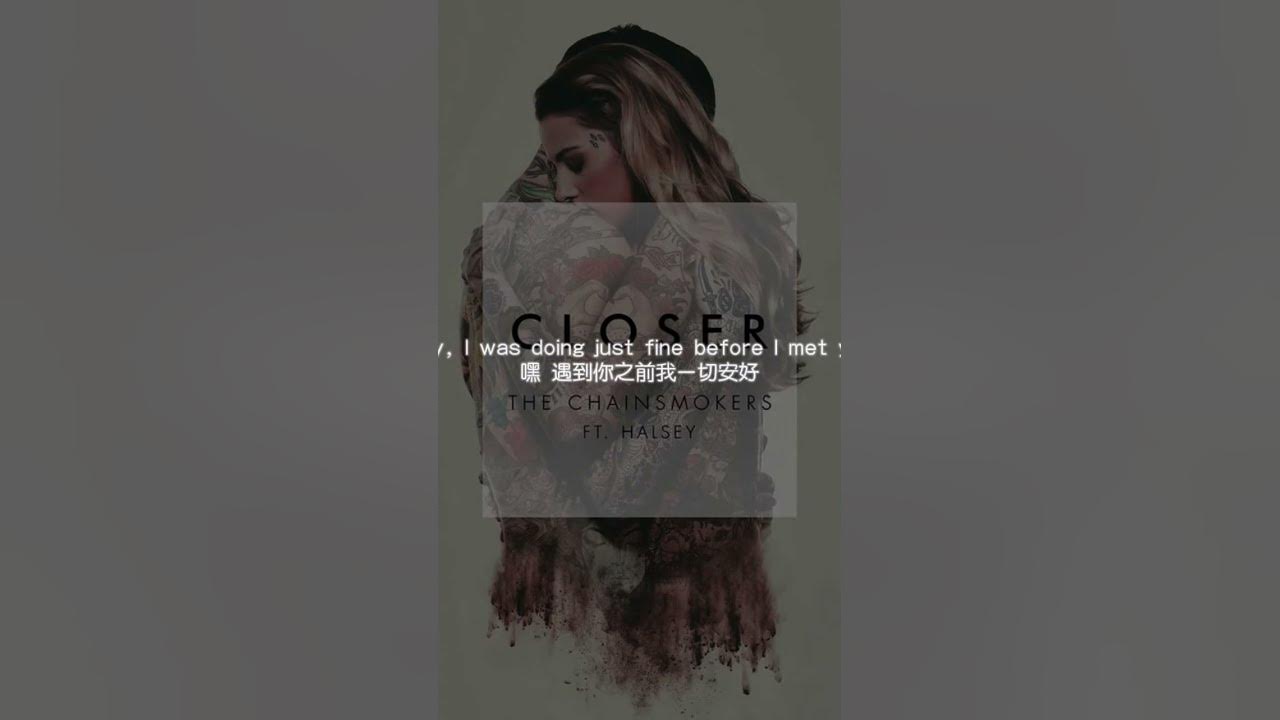 Closer-The Chainsmoker #edmmusic #closer #thechainsmokers #music  #viral#remix #youtubeshorts #beats