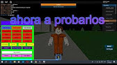 Roblox Robux Generator V1 0 Descargar Youtube - auto rob new roblox exploit nonsense diamond v20 wfly money hack more