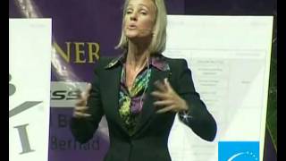 Kim Kiyosaki How invest real estate in the U.S.