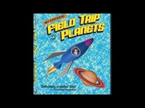 opening-to-my-fantastic-field-trip-to-planet-2005-dvd