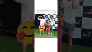 #song #music #viralvideo #abhishek #samarth