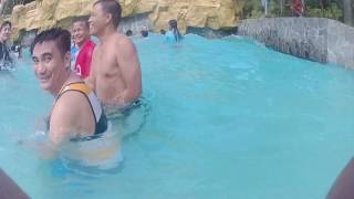 Halina summer outing 2016(12)