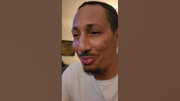 A.I. gone psycho! #ai #alexa #siri #technologynews #short #elonmusk #robots #fyp #subscribers #sus