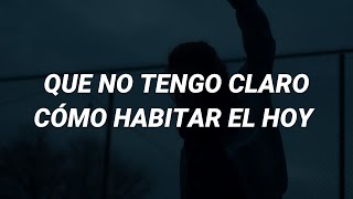 Wos Ft Dillom - Cabezas Cromadas Letra