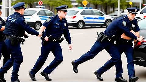 Betterman v. Montana (2016) Overview | LSData Case Brief Video Summary