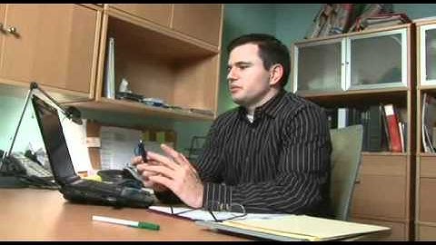 Product Selection Process