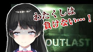 おるやんけ バーチャルyoutuberに起きた出来事をまとめるwiki