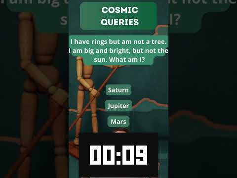 Riddle Relay Race: