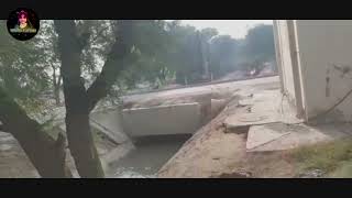 Lahore To Shorkot Vlog Part 2 Punjab City Tour Wisha Fatima