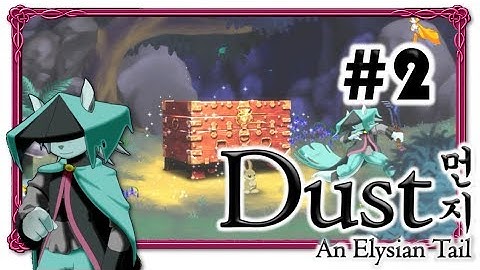 New Secrets to Unlock | Let