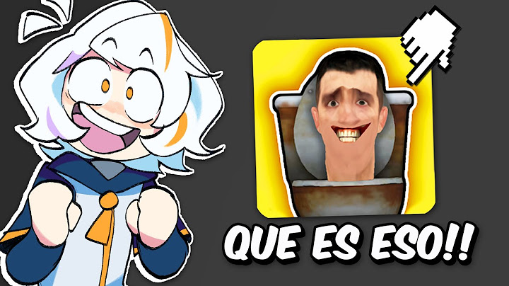 Probé los JUEGOS MAS POPULARES de CELULAR 6 🤩😎