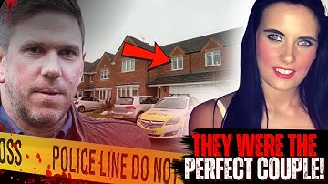A Case Too Disturbing To Make It To Netflix!!! The MURDER Of Natalie Connolly