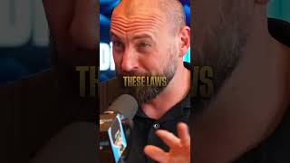 Why You Shouldnβt Get Married In 2026
Want to take your s3x life to the next level? Start here: https://strcoop.link/yt
Follow me on Social Media
π Twitter/X: https://x.com/stirlingwisdom
π Instagram: https://www.instagram.com/stirlingcooper/
π If you enjoy this video please like and share it.
π Dont forget to subscribe to this channel for more updates.
π Remember to hit the notification bell so my videos show up in your feed.
This content has been made for Educational, Documentary, Scientific, or Artistic (EDSA) context only. Why You Shouldnβt Get Married In 2026