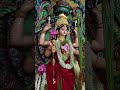 জয় মা 🙏🙏#sorts #soma blogs 🙏