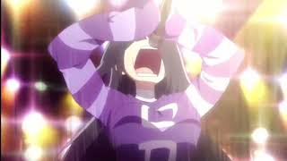 Bunii - Birthdaybash Slowed Reverb