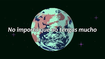 Diff’rent Strokes - Alan Thicke, Gloria Loring // sub. español