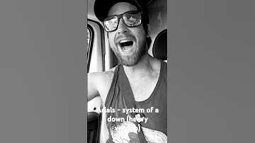 #acapella #singer #country #singing #cover #music #funny #reels #metal #scream #rock #shorts #reels