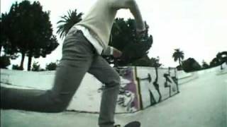 Max Frion Hyères Jart Clip